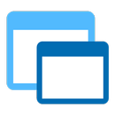 Floating Apps (multitasking) APK