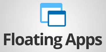 Floating Apps - DOCS Module