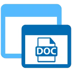download Floating Apps - DOCS Module APK