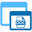 Floating Apps - DOCS Module 아이콘 Floating Apps - DOCS Module 아이콘