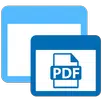 Floating Apps - PDF Module APK