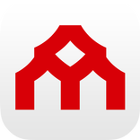 Po Stopách Malé Vídně a Slezsk