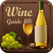 Wine Guide