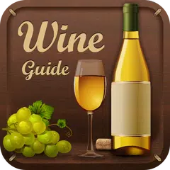 Wine Guide APK Herunterladen