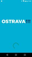 Ostrava!!!-poster