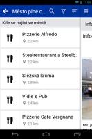 Třinec screenshot 2