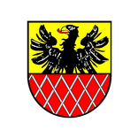 Cheb - oficiální průvodce