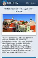 Mikulov bài đăng