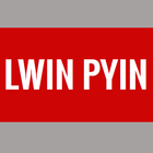 Lwin Pyin icon