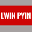 Lwin Pyin APK