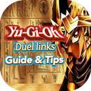 Guide: Yu-Gi-Oh! Duel Links APK