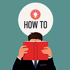 HowTo : How To Create Something New
