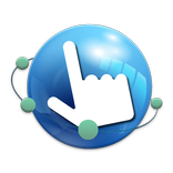 TouchNConnect