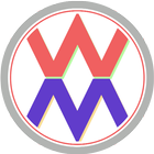 WiMote icon