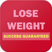 Lose Weight Success Guaranteed