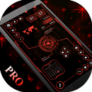 Visionary Launcher Pro 2018 - Stylish Launcher APK