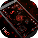 Visionary Launcher Pro 2018 - Stylish Launcher APK