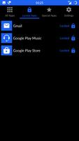 Metro UI Applock স্ক্রিনশট 2