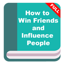 APK How to Win Friends and Influence People