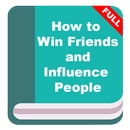 How to Win Friends and Influence People APK