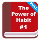 APK The Power of Habit #1