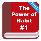 The Power of Habit #1 icon