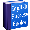 APK English Success Books - Read Offline