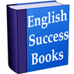 English Success Books - Read Offline