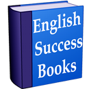 English Success Books - Read Offline APK