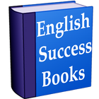 English Success Books-icoon