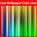 Color Live Wallpaper APK
