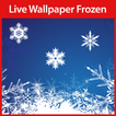Frozen Live Wallpaper