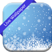 3D Christmas Live Wallpaper