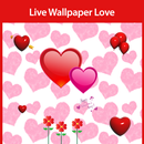 Love Live Wallpaper APK