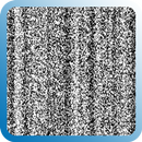 TV Static Live Wallpaper APK