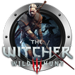 4K Witcher 3 Wild Hunt Live Wallpaper