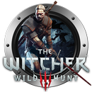 4K Witcher 3 Wild Hunt Live Wallpaper APK