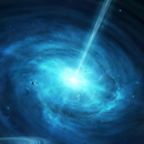 Galaxy II APK