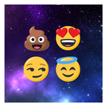 Emoji Live Wallpaper