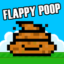 Flappy Poop!-APK