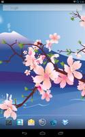 برنامه‌نما Sakura عکس از صفحه