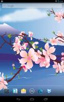 Sakura syot layar 2