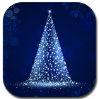 Christmas Tree icon