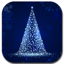 Árbol de Navidad APK