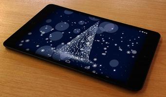 Tannenbaum Screenshot 3