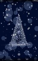 برنامه‌نما Christmas Tree عکس از صفحه