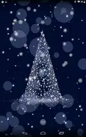 Christmas Tree screenshot 1
