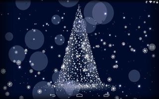 Tannenbaum Screenshot 2
