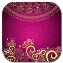 modelo indio APK