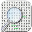 Find words! APK